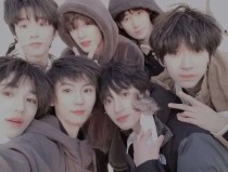 老中医spa玛莎拉蒂91