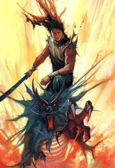 猫咪社区app官网在线入口