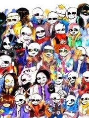 茄子黄瓜香蕉丝瓜榴莲番茄视频在线