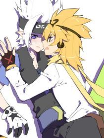 含羞草研究院官网在线