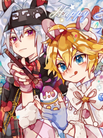 十八岁以下禁止观看打扑克在线